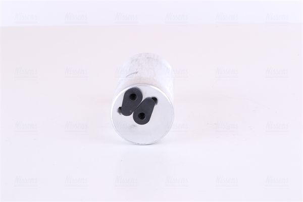NISSENS 95172 Dryer, air conditioning
