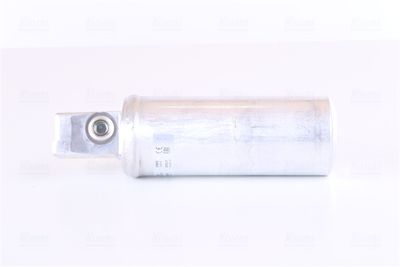 Dryer, air conditioning NISSENS 95187