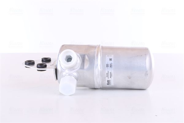 NISSENS 95194 Dryer, air conditioning