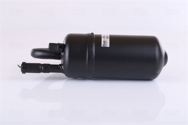 NISSENS 95211 Dryer, air conditioning