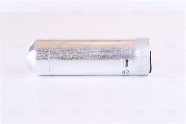 NISSENS 95231 Dryer, air conditioning