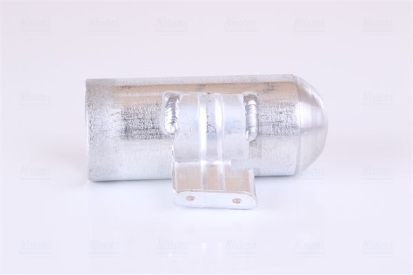 NISSENS 95232 Dryer, air conditioning