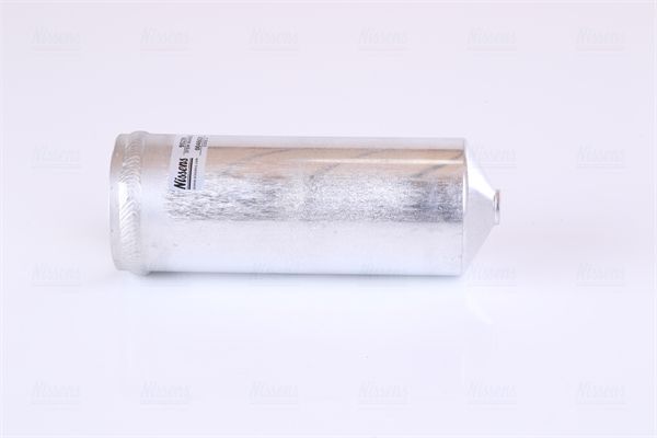 NISSENS 95239 Dryer, air conditioning