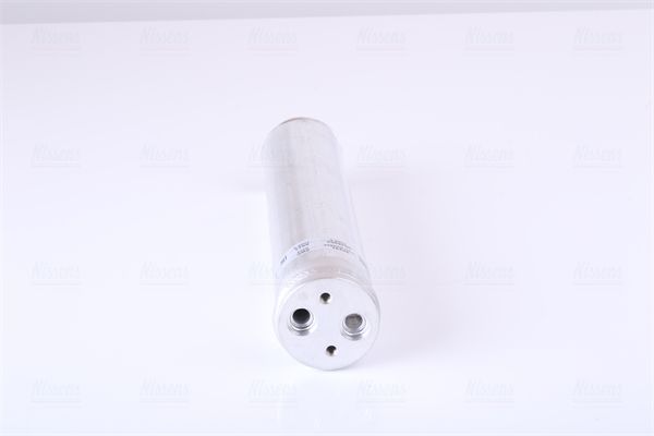 NISSENS 95241 Dryer, air conditioning