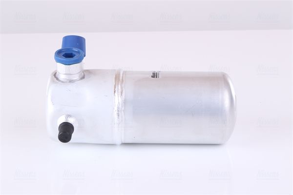 NISSENS 95309 Dryer, air conditioning