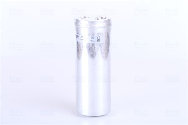 NISSENS 95314 Dryer, air conditioning
