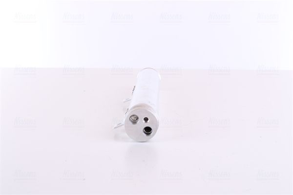 NISSENS 95315 Dryer, air conditioning