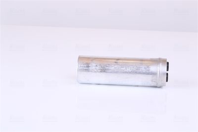 Dryer, air conditioning NISSENS 95321