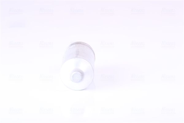 NISSENS 95325 Dryer, air conditioning