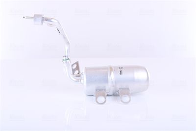 Dryer, air conditioning NISSENS 95332