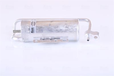 Dryer, air conditioning NISSENS 95338