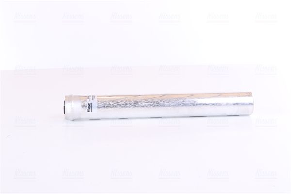 NISSENS 95342 Dryer, air conditioning
