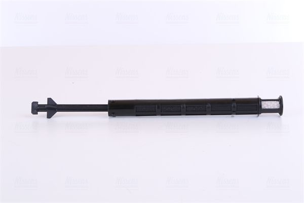 NISSENS 95358 Dryer, air conditioning