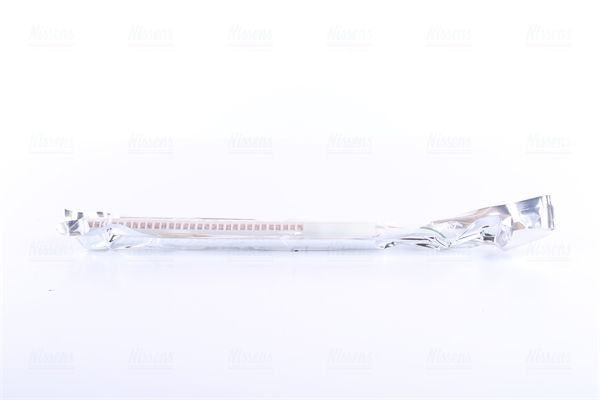 NISSENS 95359 Dryer, air conditioning