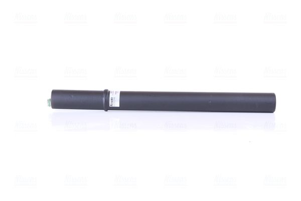 NISSENS 95366 Dryer, air conditioning