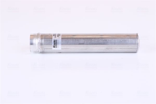 NISSENS 95367 Dryer, air conditioning