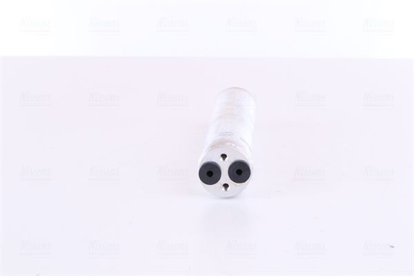 NISSENS 95383 Dryer, air conditioning
