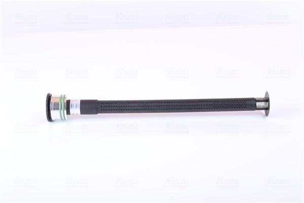 NISSENS 95404 Dryer, air conditioning