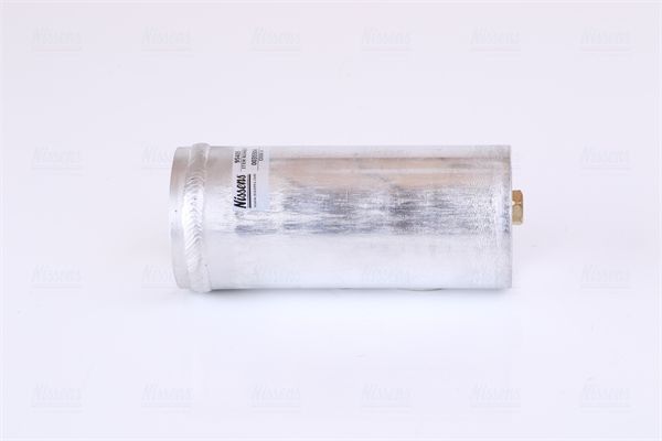 NISSENS 95405 Dryer, air conditioning