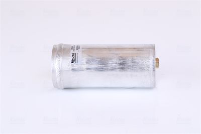 Dryer, air conditioning NISSENS 95405