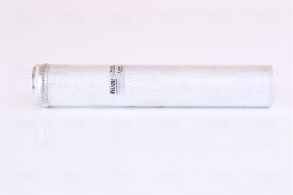 NISSENS 95426 Dryer, air conditioning