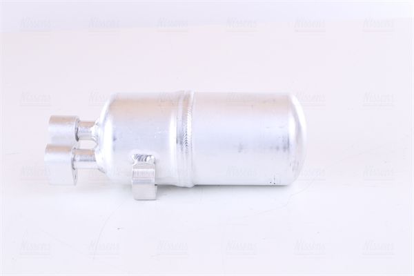 NISSENS 95436 Dryer, air conditioning