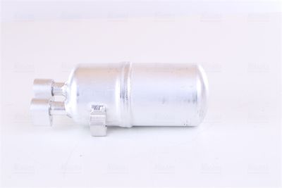 Dryer, air conditioning NISSENS 95436