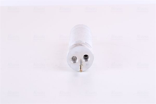 NISSENS 95440 Dryer, air conditioning