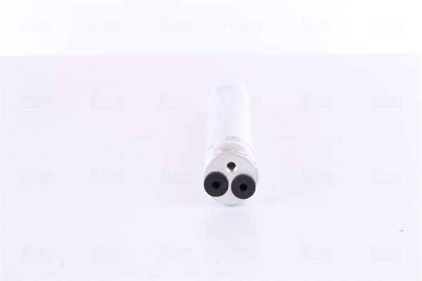 NISSENS 95442 Dryer, air conditioning