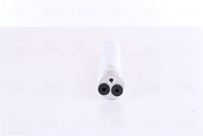 Dryer, air conditioning NISSENS 95442
