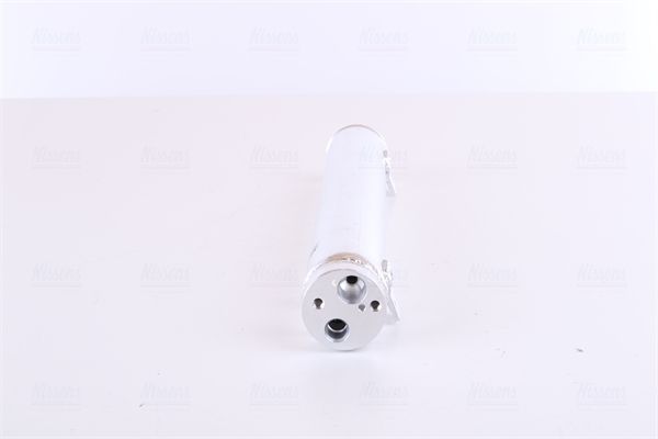 NISSENS 95446 Dryer, air conditioning
