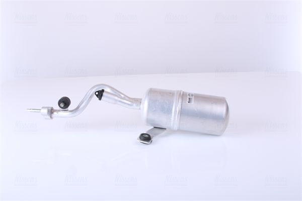 NISSENS 95449 Dryer, air conditioning