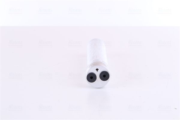 NISSENS 95452 Dryer, air conditioning