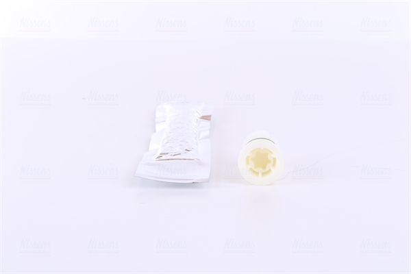 NISSENS 95454 Dryer, air conditioning