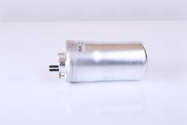 NISSENS 95461 Dryer, air conditioning