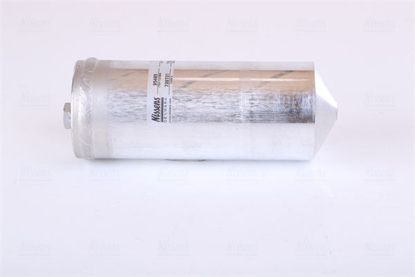 NISSENS 95485 Dryer, air conditioning