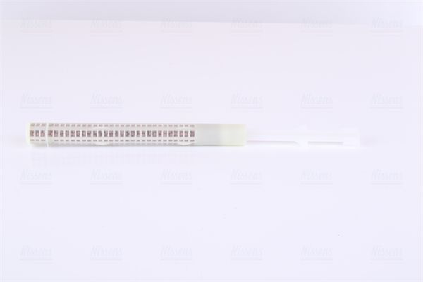 NISSENS 95486 Dryer, air conditioning