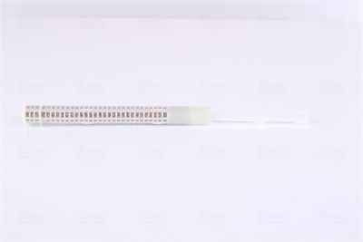 Dryer, air conditioning NISSENS 95486