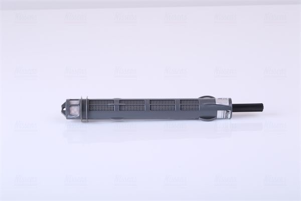 NISSENS 95488 Dryer, air conditioning