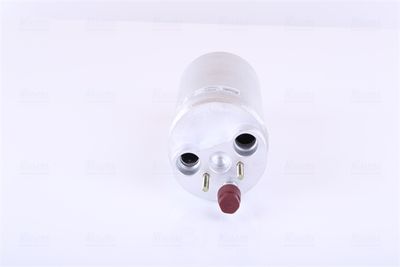 Dryer, air conditioning NISSENS 95494