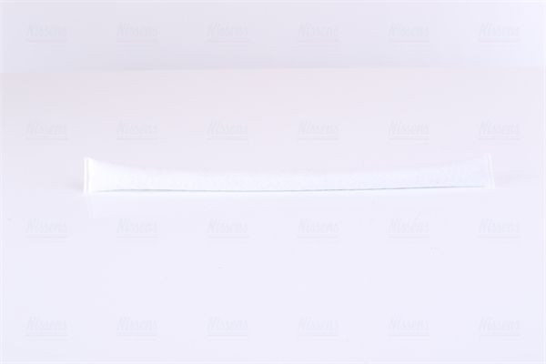 NISSENS 95500 Dryer, air conditioning