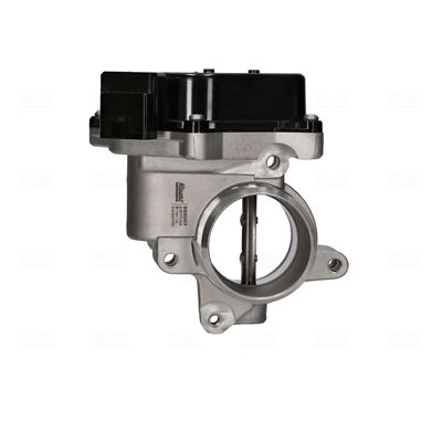 Throttle Body NISSENS 955003