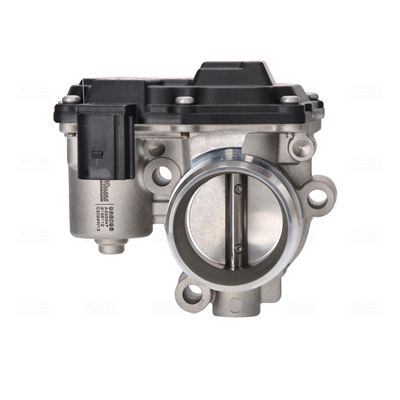 Throttle Body NISSENS 955095