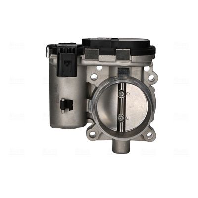 Throttle Body NISSENS 955118