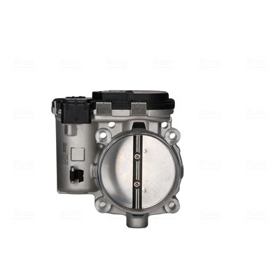 Throttle Body NISSENS 955153