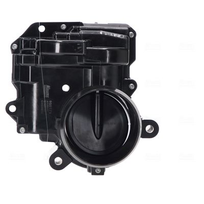 Throttle Body NISSENS 955171