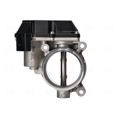 Throttle Body NISSENS 955176