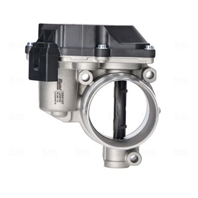 Throttle Body NISSENS 955187