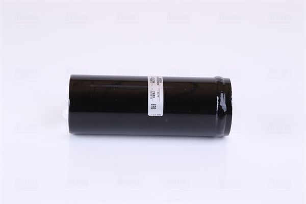 NISSENS 95524 Dryer, air conditioning