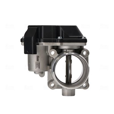 NISSENS 955260 Throttle Body